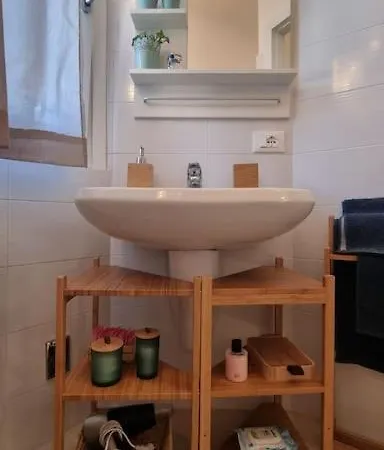 Casa Luna
